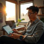 7pOHsV8bKfSTI nQgvUNj