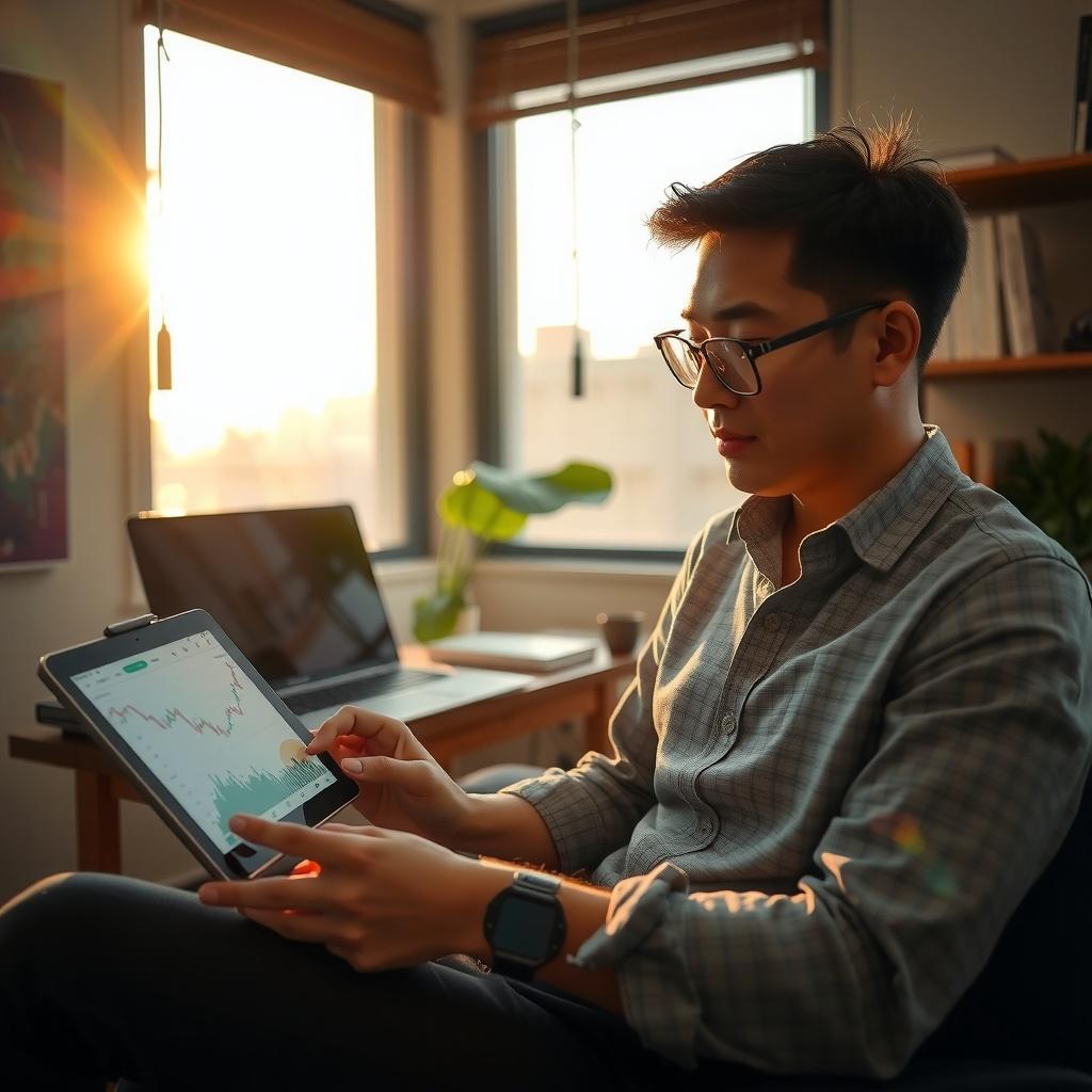 7pOHsV8bKfSTI nQgvUNj