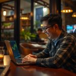 85qctFkvTTePgj t0qjko