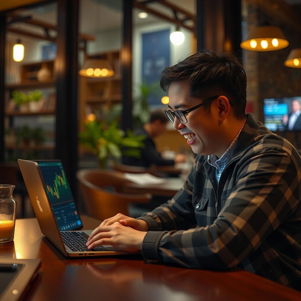 85qctFkvTTePgj t0qjko