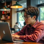 8FUmxQu91hZI6qmKAj2EL