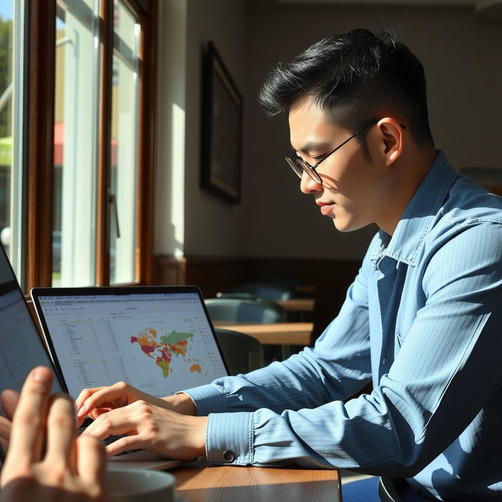 9ZaGdXEK4vreBWG08wqQH