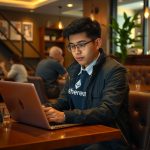 9ecbQB VeO9TXS2N0a7rz