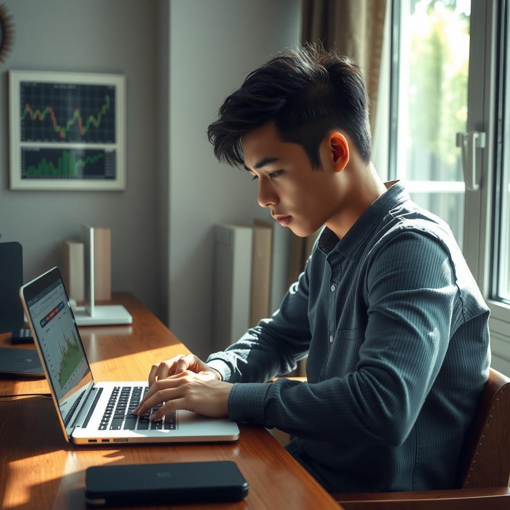 AROLQ9yLmsODyDpVro5W0