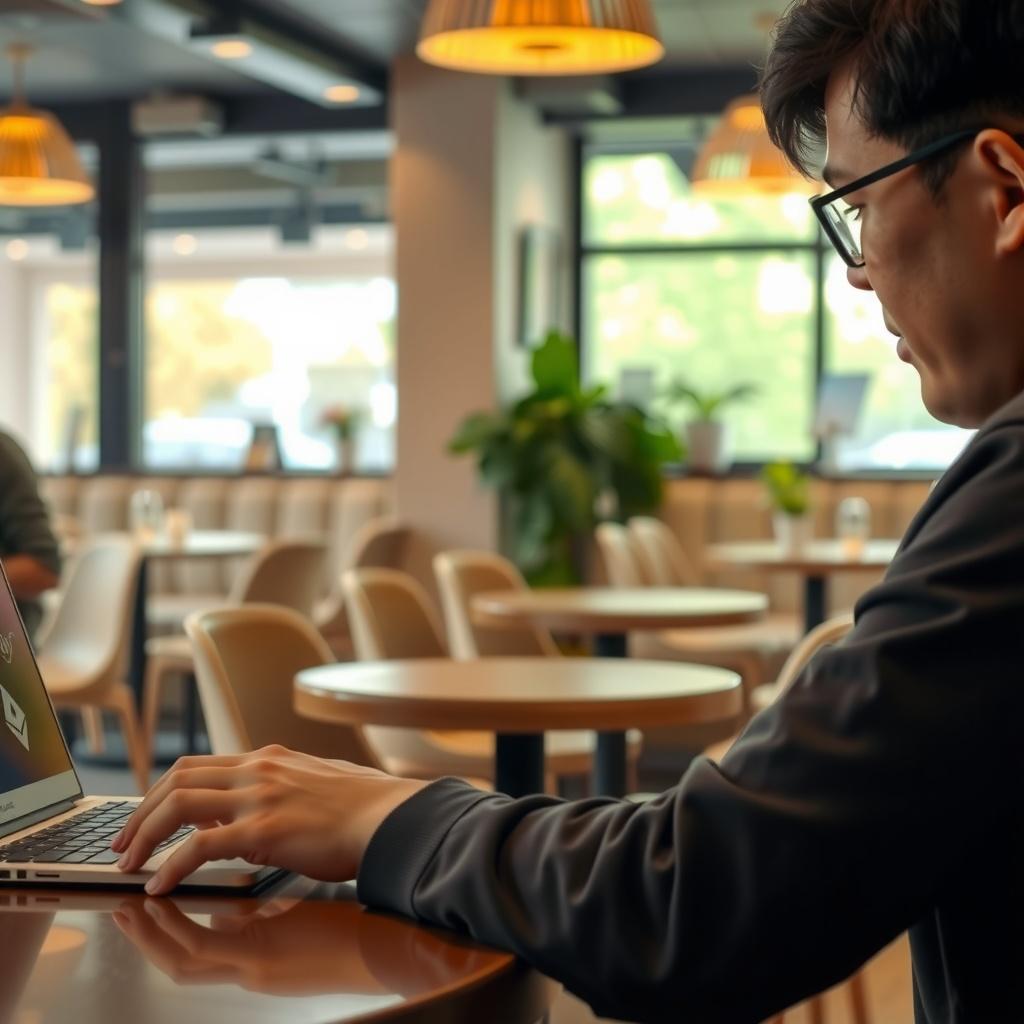 CXmR9DKUsBanR6RG2Ltl8