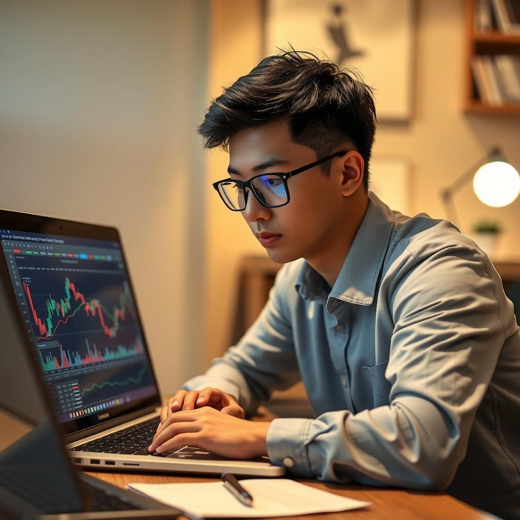 DhTGVxWYsfryJ5RQ5rcS