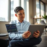 Fr1lF4oRgntcMlZ3Hi2aC