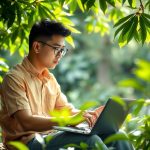 GiVy8NyWC JRrVvciHDIk