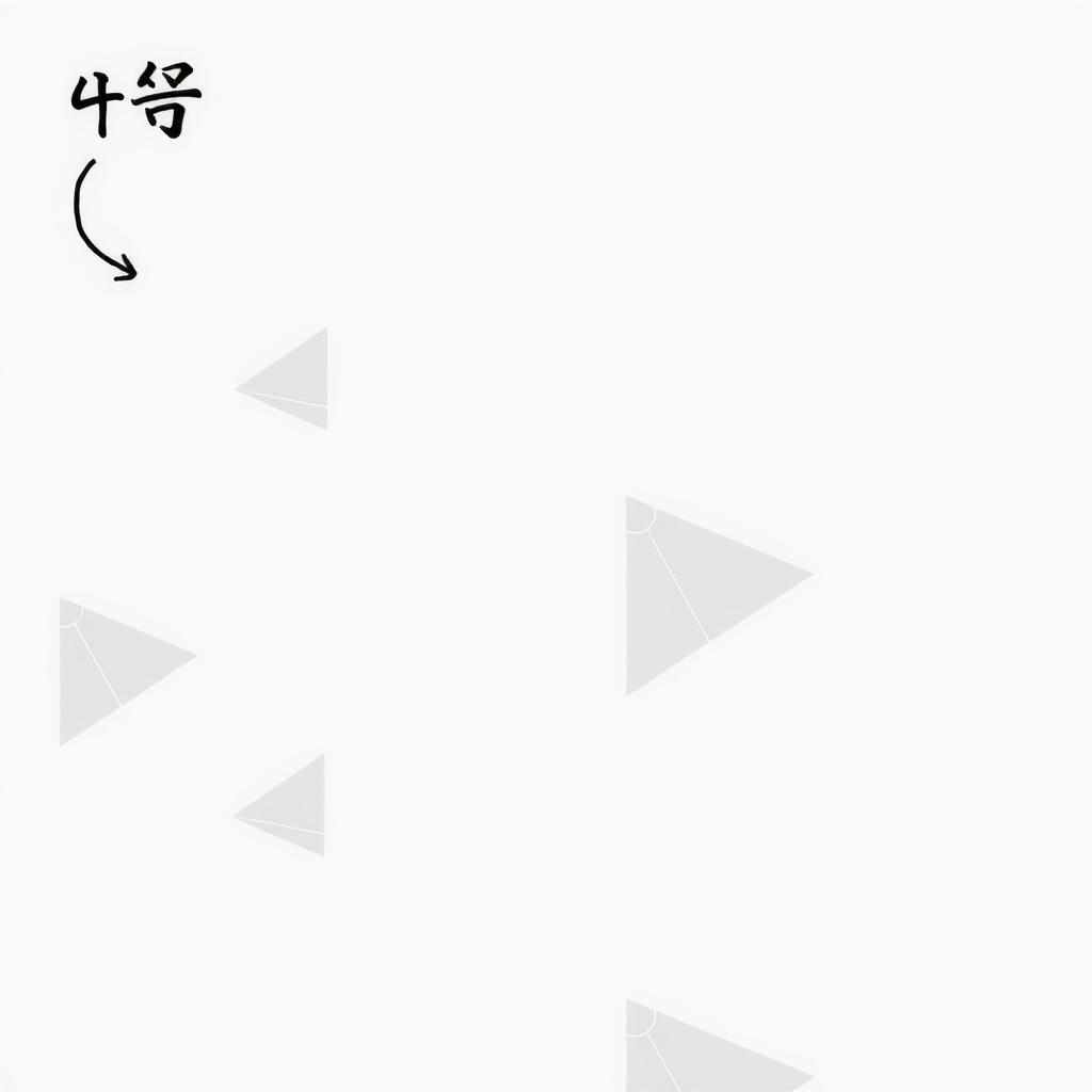 GoloYlKZc7MLdROnGS93G