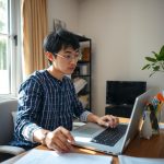 IH87VhFx mT5RfB L4qDE