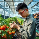 Ih11vQXA7km0Fs5nmnqfZ