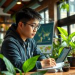 OAjxJZ Ta U0TtZHSRRHC