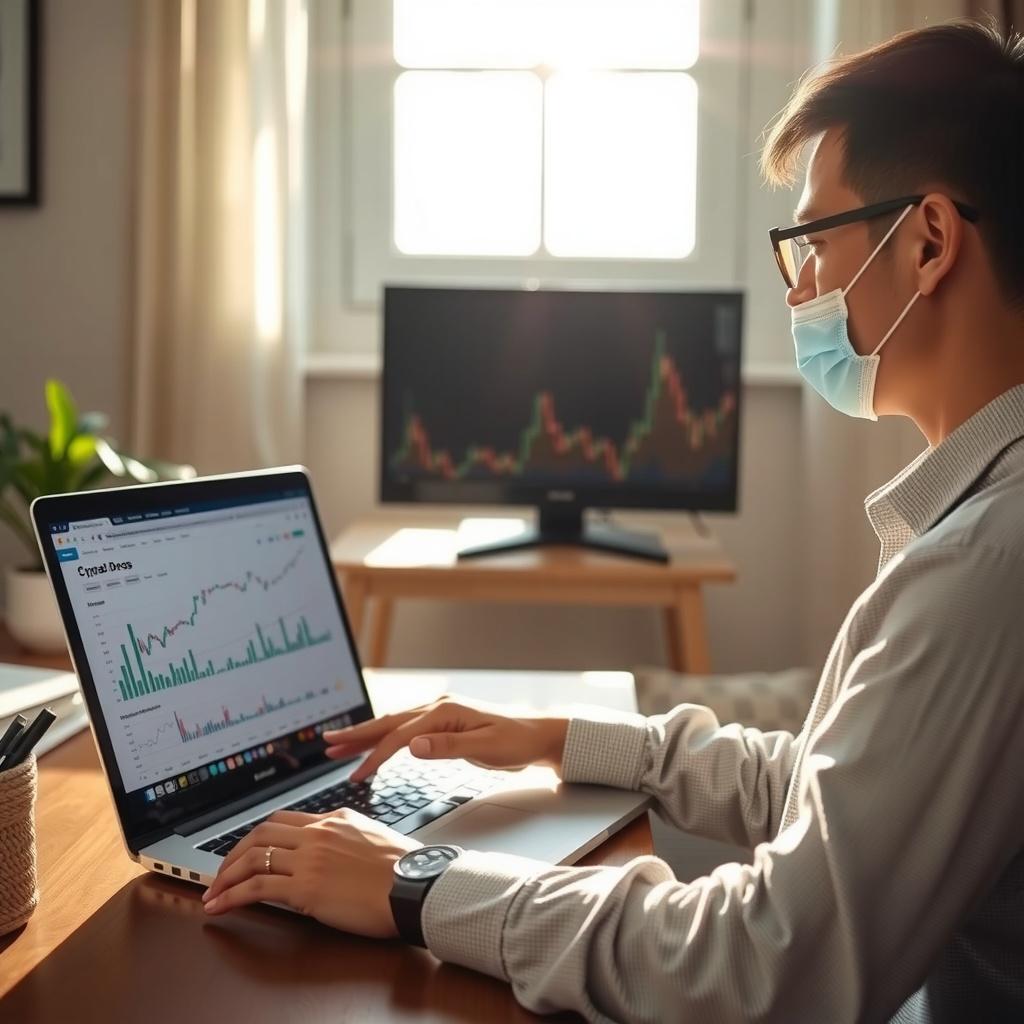 SmGX6K MdJeZVoCtO9cjw