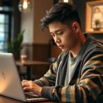 VhtB2VtrhKrhlRsIUUfjW