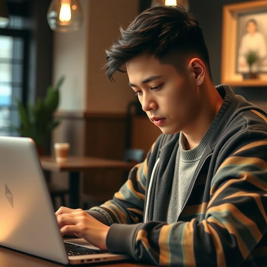 VhtB2VtrhKrhlRsIUUfjW