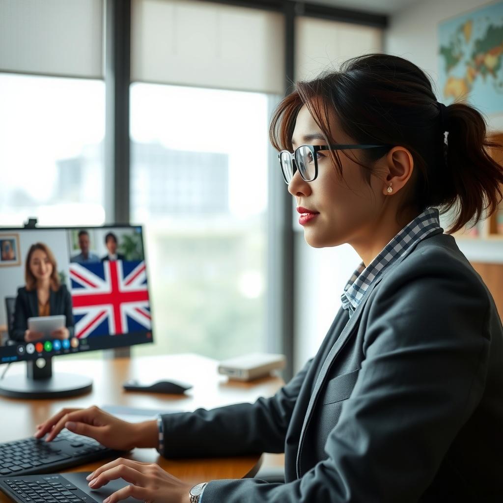 W7Q A cJkAcDINTcMBfd