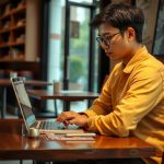 WJgSnDDT5Zg3i3okbsdoH