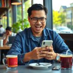 WXZ3h0OQrPyc uW 9DXQ9