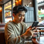 XCkjdskxL3tYJP6PxmLs4