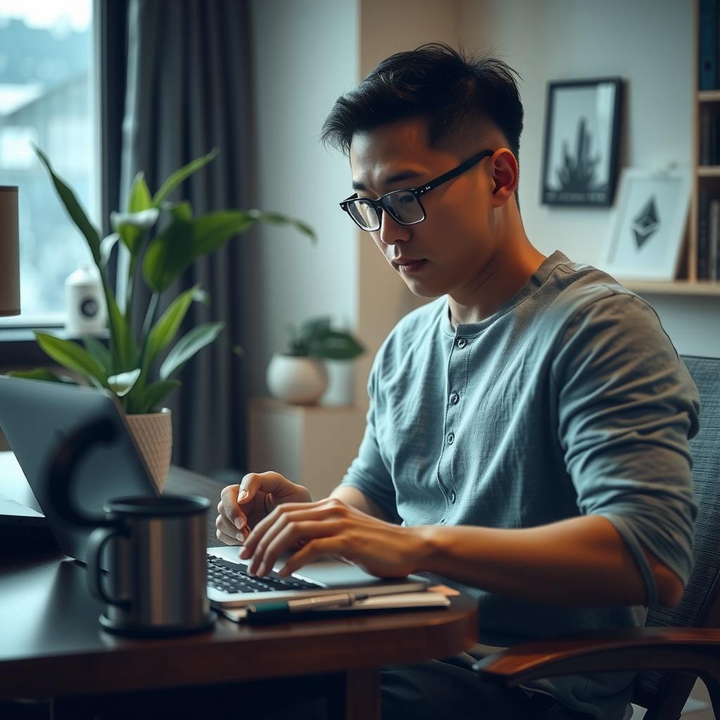 XDbvGCXeuUUEQMsdf83CN