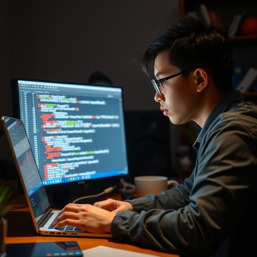 Ya8RLDbc mO93UoFZQCU