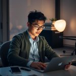 aY1g 7H1Nh FND KbOYZ3