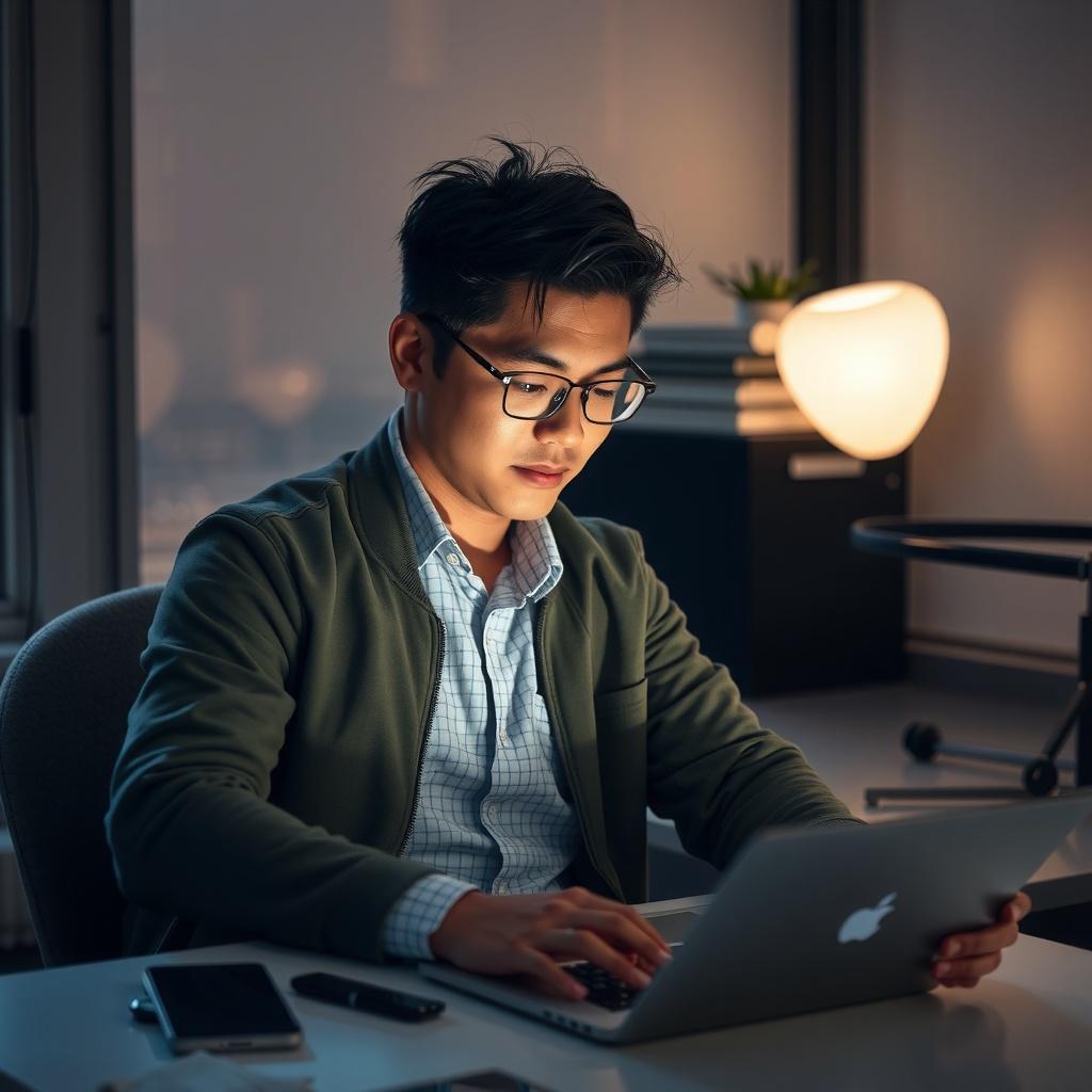 aY1g 7H1Nh FND KbOYZ3