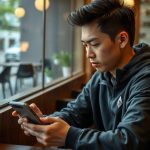 azmqlvRTjj kQza6DofEg