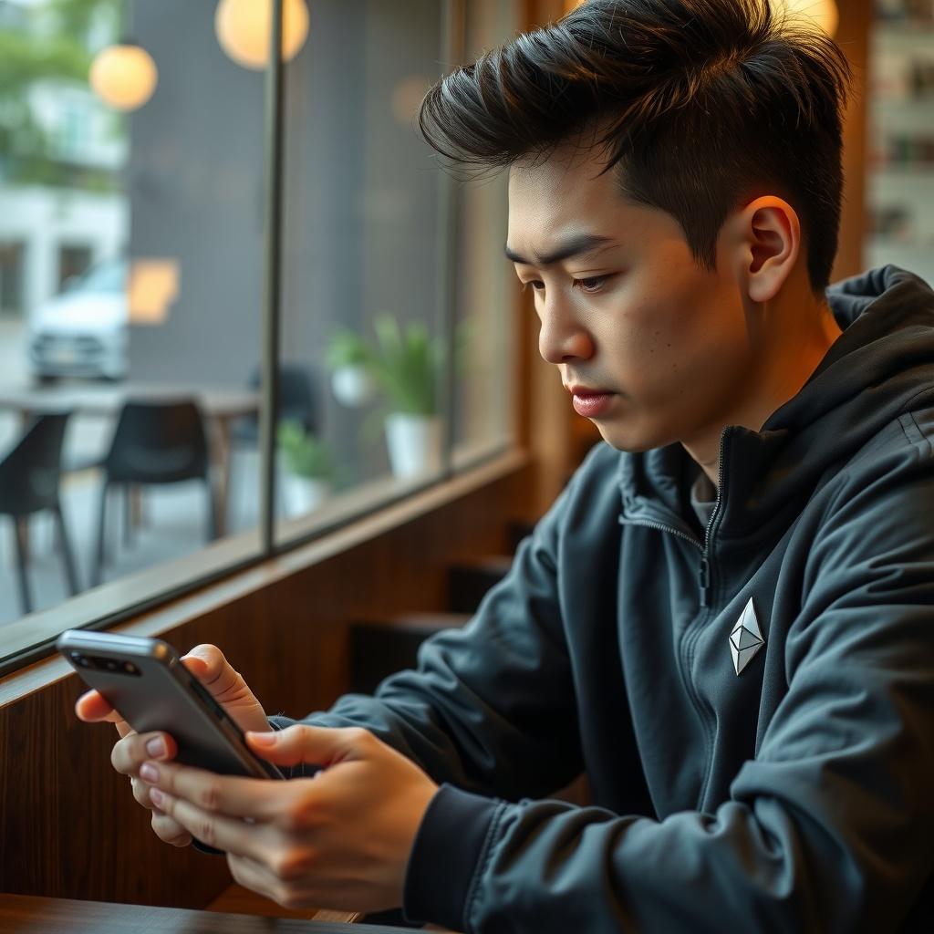 azmqlvRTjj kQza6DofEg