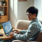 b5264z0bRZiiH5xXziB Z