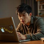 cbSIdFAlPj7scyJef8Sfx