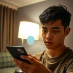 cyW6v4iQLAtTNXKyymmMx