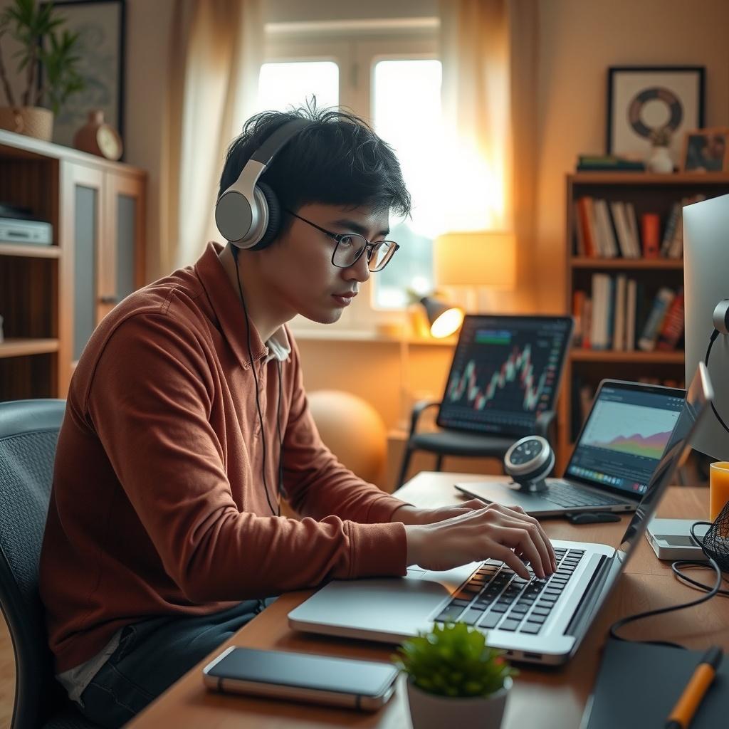 fLlfhwGo6luPa 12bu7sz