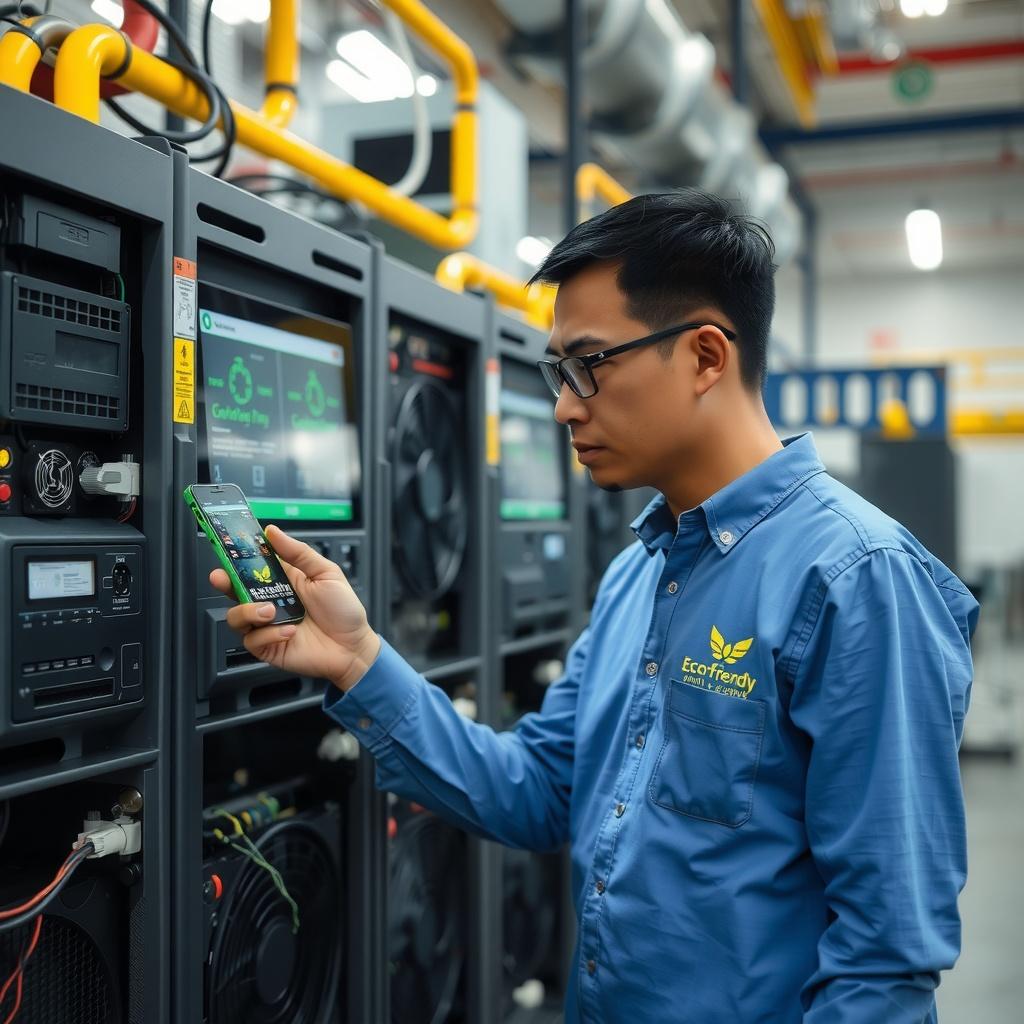 fT0CD 3ikF4usOiRl0XVd