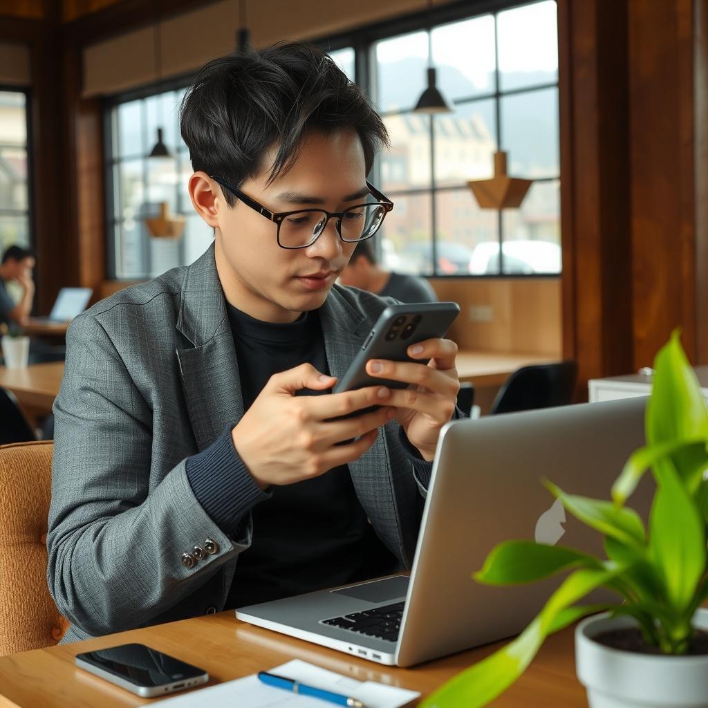 hZZTOfFFOPU0AVDL1vQ7s