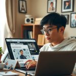 hl5bDr5F68eFqLCXMbREs