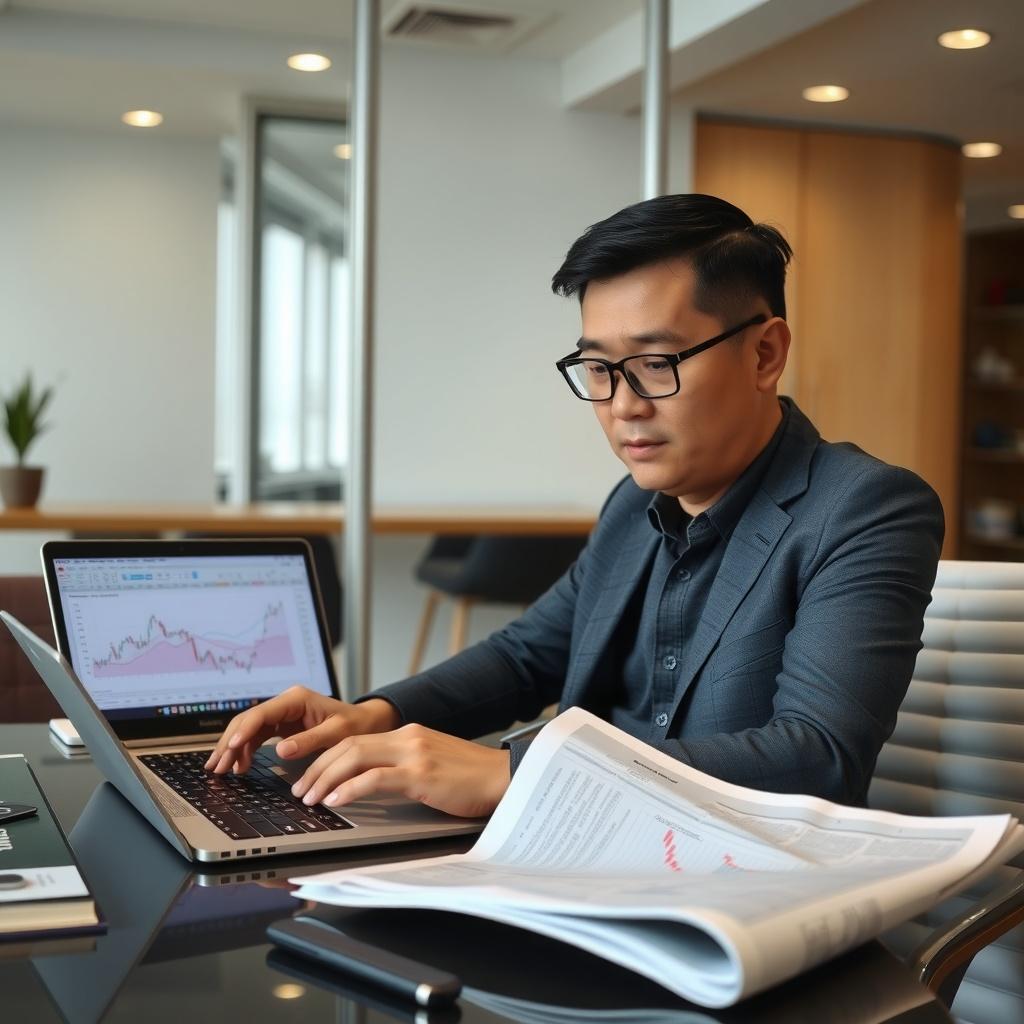 pKLmfgLwbJYRbr4s9u8DL