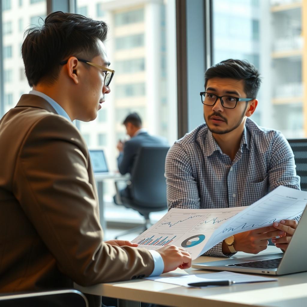 q1mzYat8g v9p1ypv8YFG