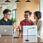 rruN nf7IkeKlqz4z2Qjt