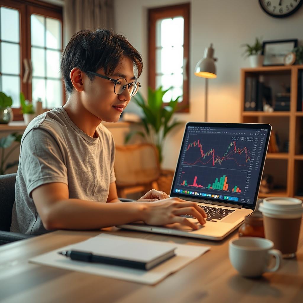 tS6ALVSvnV3ALcF UAJMo