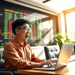 uxw 79syeW7DJlO4197t