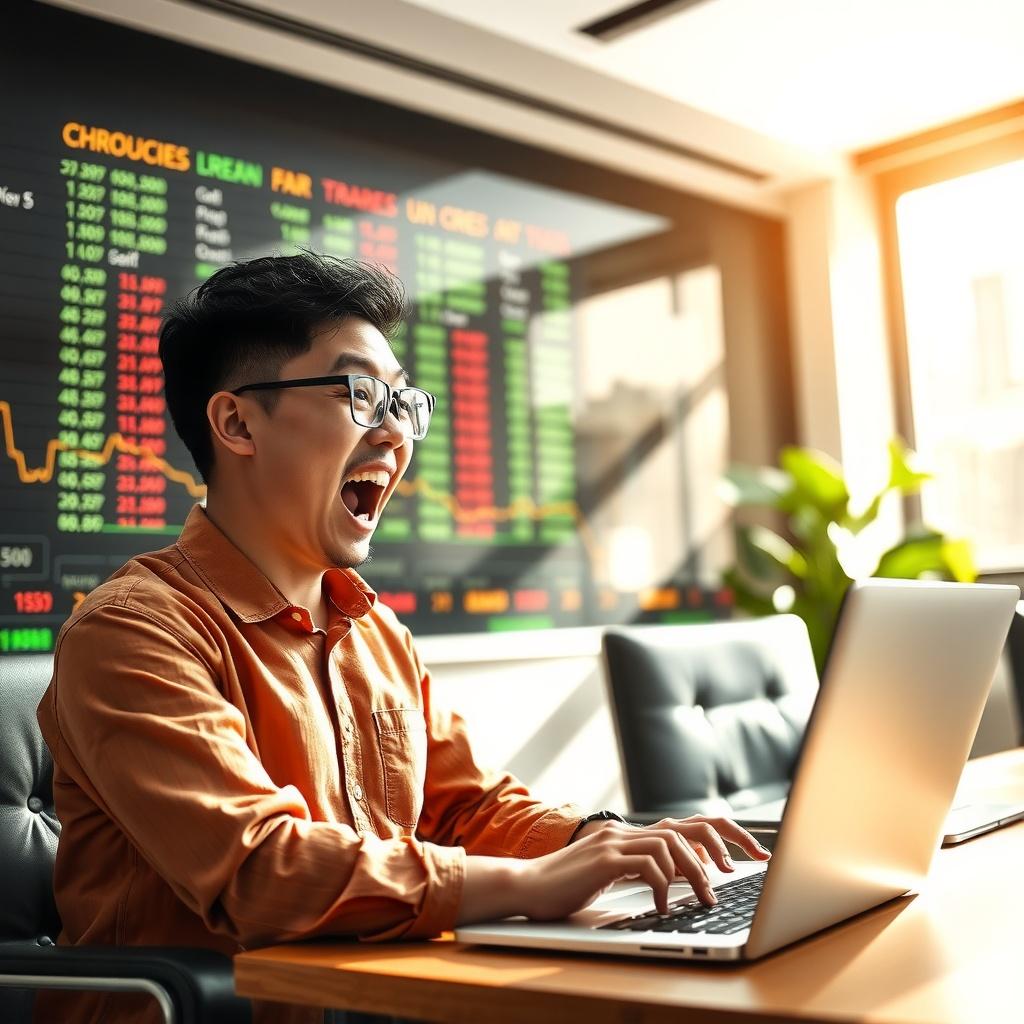 uxw 79syeW7DJlO4197t