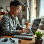 x3AnCxSqQDYP Lp1oFtOE