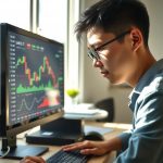 yo8D6UDV6Lrj3DbMpFyXT