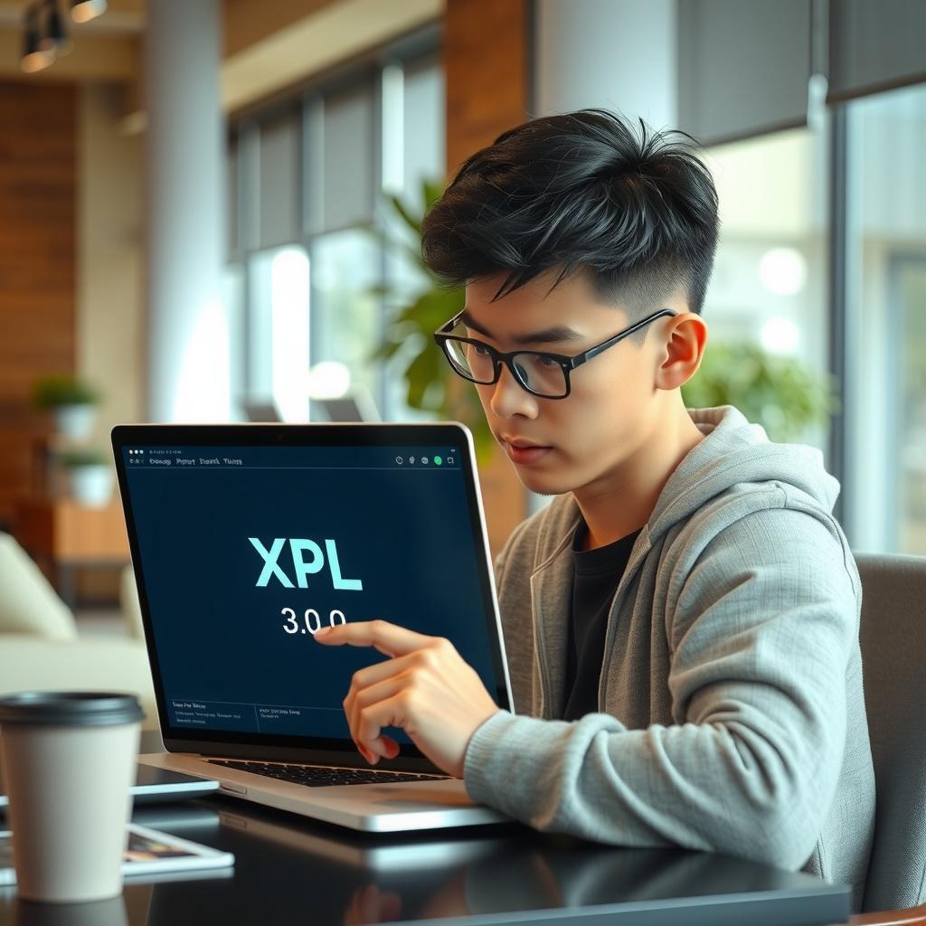 28f hRilqVuyaHctWjRHL