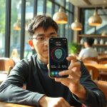 80YaiSmDeT8woD4V48C7z