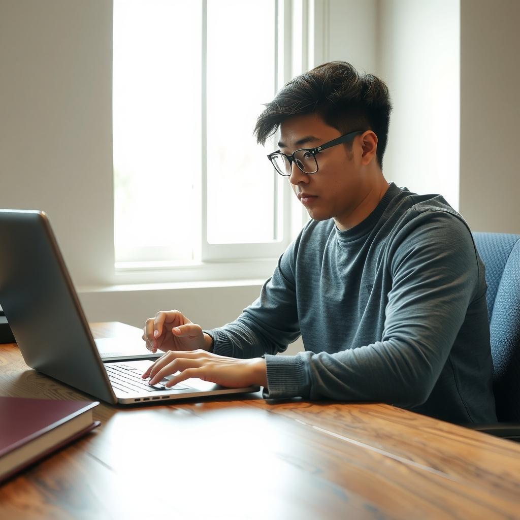 DR4IGYmdcvDdOP3upXIfK