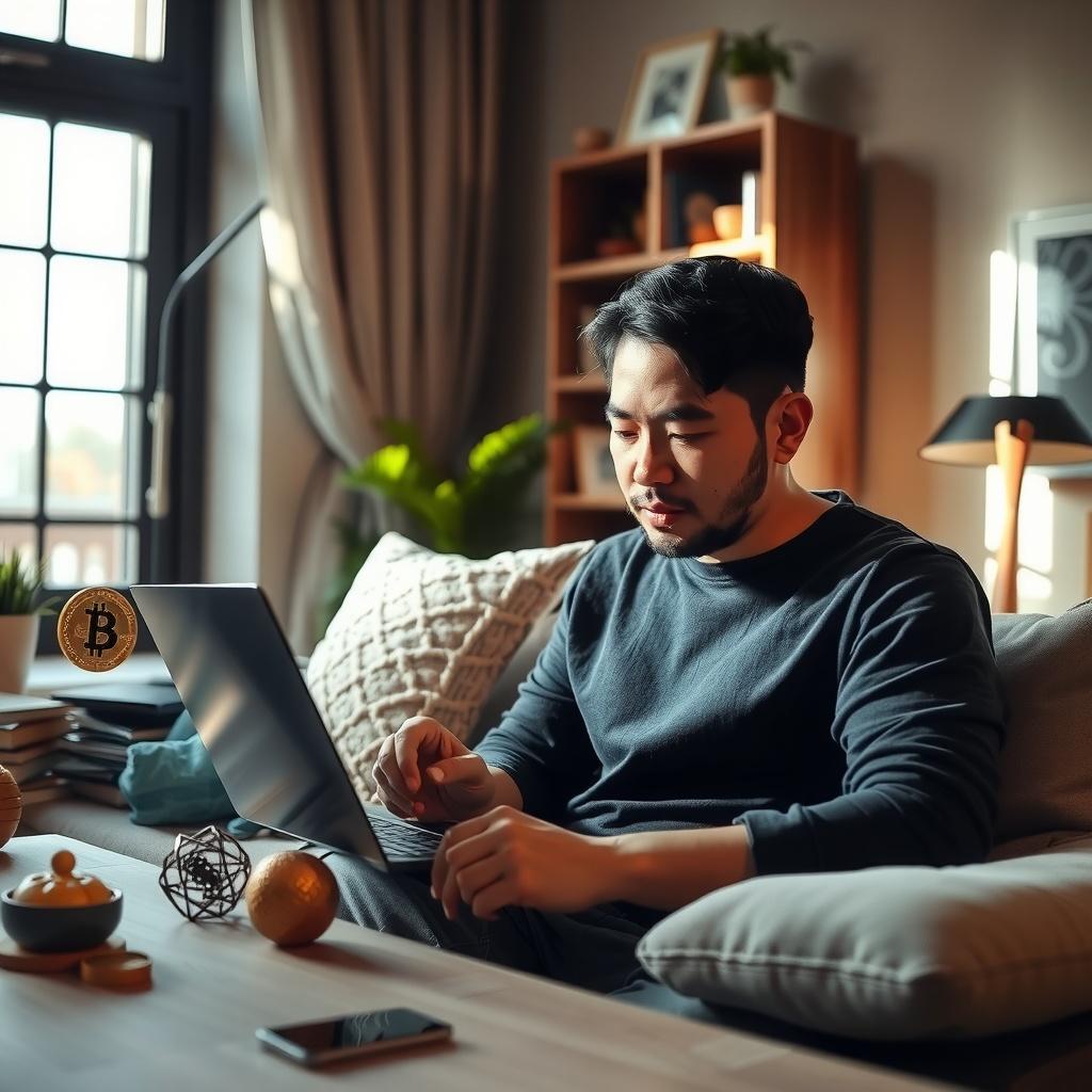 E1XjiQdAbvuLBfeMVu7GB