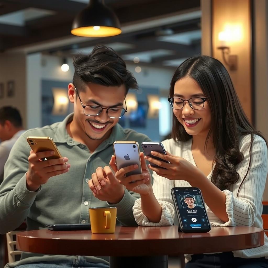 FBsiVRg GvY6smAoGGFcI