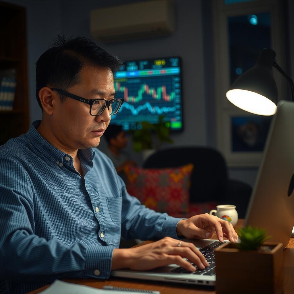 GJFkJ74y846TFH57PgL z